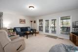 281 County Road 602 - Photo 10