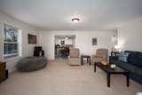 281 County Road 602 - Photo 12