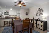 281 County Road 602 - Photo 13