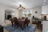 281 County Road 602 - Photo 14
