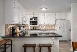 281 County Road 602 - Photo 15