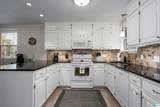 281 County Road 602 - Photo 17