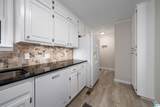 281 County Road 602 - Photo 18
