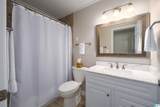 281 County Road 602 - Photo 19
