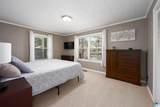281 County Road 602 - Photo 20