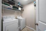 281 County Road 602 - Photo 22