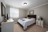 281 County Road 602 - Photo 23
