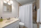281 County Road 602 - Photo 25