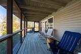 281 County Road 602 - Photo 26