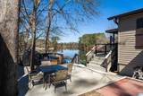 281 County Road 602 - Photo 28
