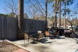 281 County Road 602 - Photo 29