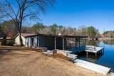 281 County Road 602 - Photo 30