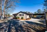 281 County Road 602 - Photo 32