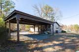 281 County Road 602 - Photo 33