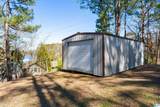281 County Road 602 - Photo 34