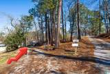 281 County Road 602 - Photo 35