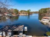 281 County Road 602 - Photo 36