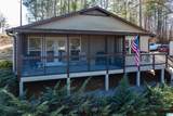 281 County Road 602 - Photo 37
