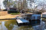 281 County Road 602 - Photo 4