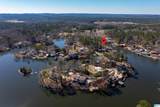 281 County Road 602 - Photo 40