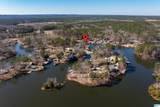 281 County Road 602 - Photo 41