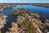 281 County Road 602 - Photo 43