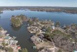 281 County Road 602 - Photo 44