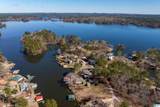 281 County Road 602 - Photo 45