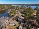 281 County Road 602 - Photo 46