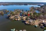 281 County Road 602 - Photo 5