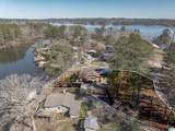 281 County Road 602 - Photo 6