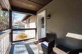 281 County Road 602 - Photo 7