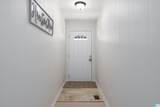 281 County Road 602 - Photo 8