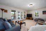 281 County Road 602 - Photo 9