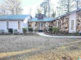 3804 Caffey Woods Road - Photo 1