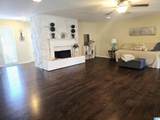 3804 Caffey Woods Road - Photo 10