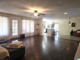 3804 Caffey Woods Road - Photo 11