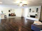 3804 Caffey Woods Road - Photo 12