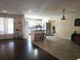 3804 Caffey Woods Road - Photo 13