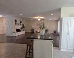 3804 Caffey Woods Road - Photo 14
