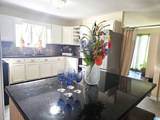 3804 Caffey Woods Road - Photo 15