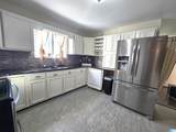 3804 Caffey Woods Road - Photo 16