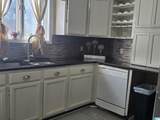 3804 Caffey Woods Road - Photo 17