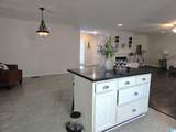 3804 Caffey Woods Road - Photo 18