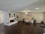 3804 Caffey Woods Road - Photo 19