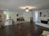 3804 Caffey Woods Road - Photo 20