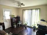 3804 Caffey Woods Road - Photo 21