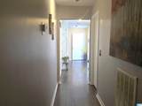 3804 Caffey Woods Road - Photo 22