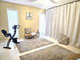 3804 Caffey Woods Road - Photo 23