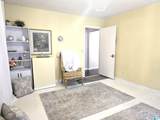 3804 Caffey Woods Road - Photo 24